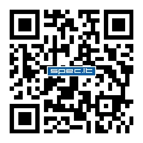 QR kodas | MODESTIKA, MB | spec.lt