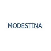 Modestina ir ko, UAB
