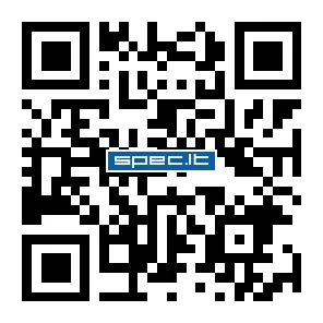 QR kodas | Modestina, UAB