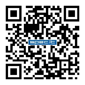 QR kodas | Modesto Jankausko, IĮ