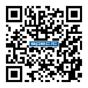 QR kodas | Modesto Kniežos, IĮ Modeva