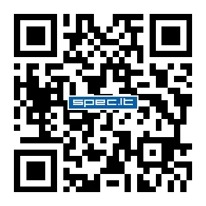 QR kodas | Herbertus, MB
