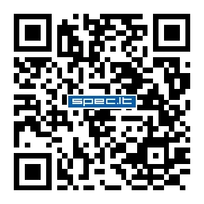 QR kodas | LikMO, MB