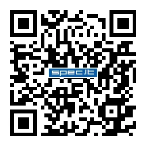 QR kodas | Modesto Šimonio, IĮ