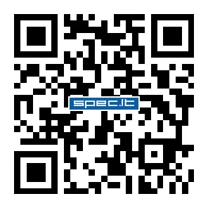 QR kodas | Modestra, UAB