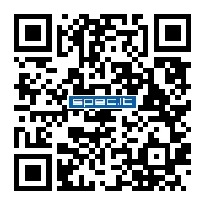 QR kodas | Gestus, UAB