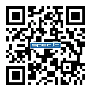 QR kodas | Modeta, UAB