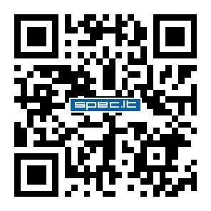 QR kodas | Modetransa, UAB