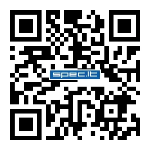 QR kodas | MODEVA, MB