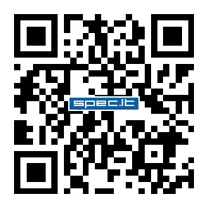 QR kodas | Modex group, MB