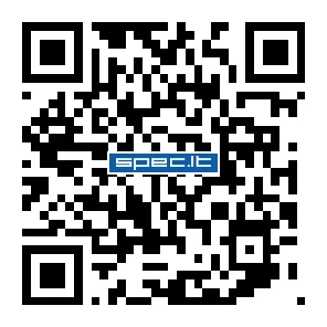 QR kodas | MODEX LLC atstovybė