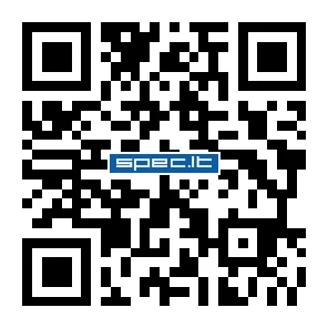 QR kodas | Modexus, MB