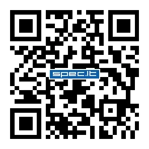 QR kodas | Modeza, UAB