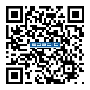 QR kodas | Modhouse projektai, UAB