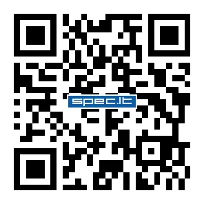 QR kodas | Modhus, MB