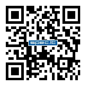 QR kodas | Modi ka, MB