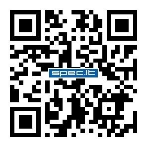 QR kodas | Modicus, IĮ