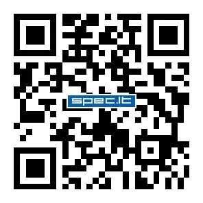 QR kodas | Modiggo, MB