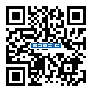 QR kodas | Modihol, UAB