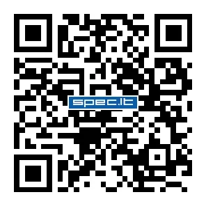 QR kodas | Modika, I. Neverauskienės, IĮ