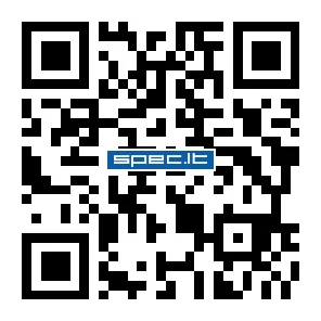 QR kodas | Drona, UAB