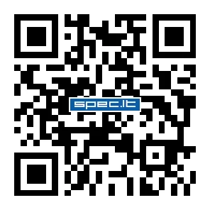 QR kodas | Modilita, UAB