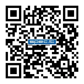 QR kodas | MODIMA IR PARTNERIAI, UAB