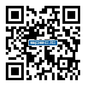 QR kodas | Modimo, MB