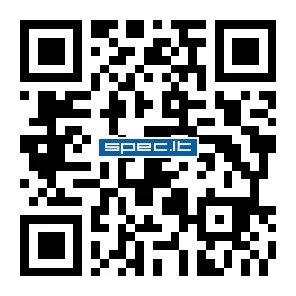 QR kodas | Modina, UAB