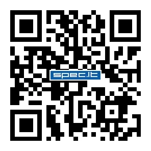 QR kodas | Modinas, UAB
