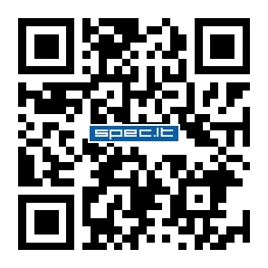 QR kodas | Modis LT, UAB