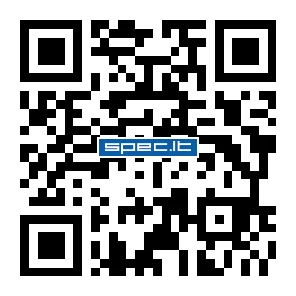 QR kodas | Modishop, MB