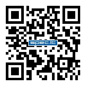 QR kodas | Modista, UAB