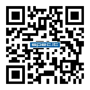 QR kodas | Moditra, UAB