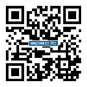 QR kodas | MODIUS, UAB