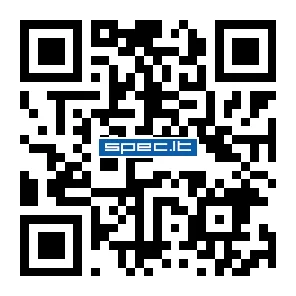 QR kodas | Modiva, MB