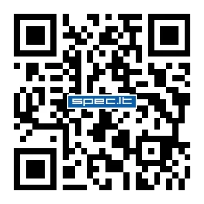 QR kodas | Modivan, MB