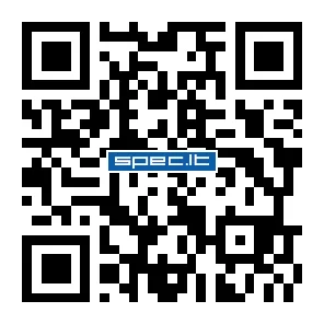 QR kodas | Modli, UAB