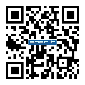QR kodas | Modlita, MB