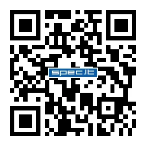 QR kodas | Modmeda, MB