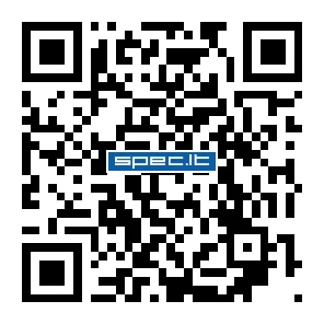 QR kodas | Modnaja linija, UAB