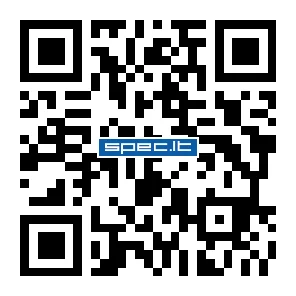 QR kodas | Modnesa, MB