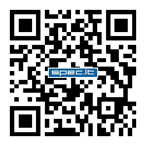 QR kodas | Novus projektai, MB