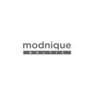 Modnique Baltic, UAB | spec.lt