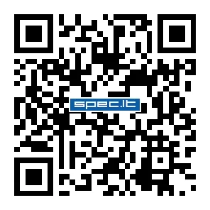 QR kodas | Modnique Baltic, UAB