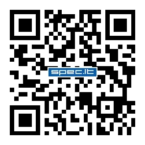 QR kodas | Inter Pro Solutions Group, UAB