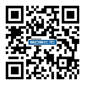 QR kodas | Modo, MB