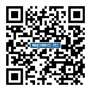 QR kodas | Modo transportas, MB