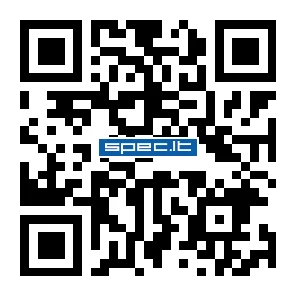 QR kodas | Modoar, MB