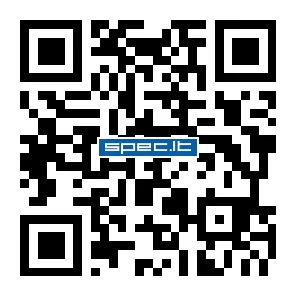 QR kodas | Modobaltic, UAB